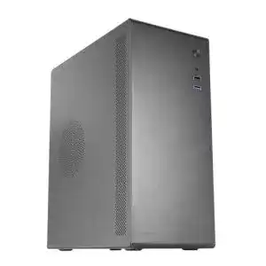 Mini-PC-Gehäuse Tacens Mars Gaming Biomag Novax im Vergleich