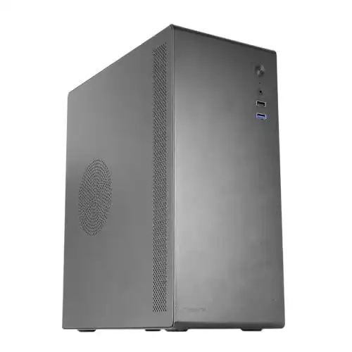 Mini-PC-Gehäuse Tacens Mars Gaming Biomag Novax im Vergleich