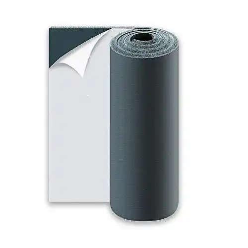 Rollladenkasten Dämmung K-Flex Isolante K-Flex ST Platten 19mm
