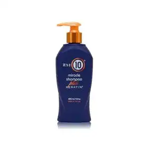 Keratin-Shampoo It’s a 10 Miracle Shampoo Plus 295.7 ml
