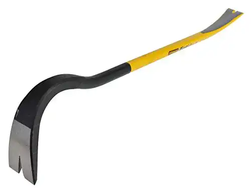 Stanley FatMax Brecheisen 61 cm aus Federstahl