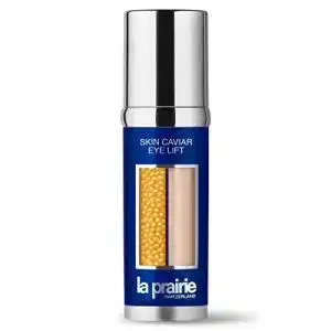 La Prairie Caviar Eye Lift 20 ml Augencreme für intensive Pflege