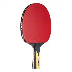 Tischtennisschläger JOOLA 54195 Carbon Pro für Fortgeschrittene