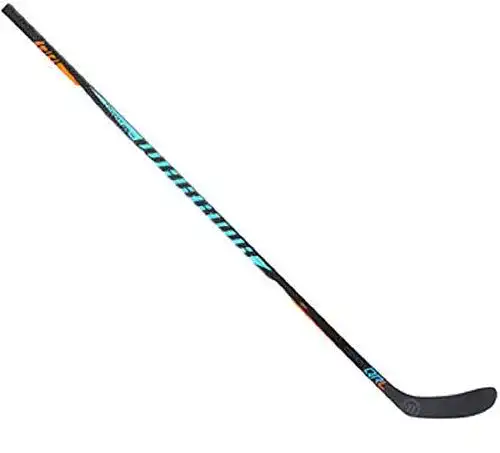 Eishockeyschläger Warrior Covert QRL Pro QRLP85G6 im Vergleich