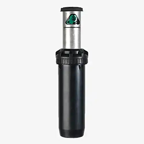 Versenkregner Rain Bird Falcon SS 6504 für Rasenbewässerung