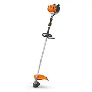 Stihl Rasentrimmer FS 235 R – Akkubetriebene Motorsense