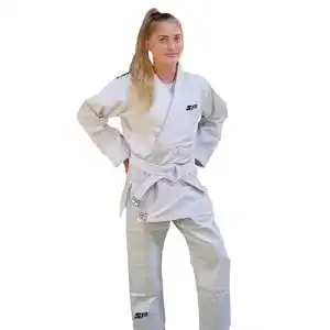 Judoanzug Starpro für Kinder und Erwachsene in verschiedenen Größen