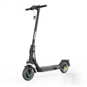 E-Scooter RCB Elektroroller, mit Straßenzulassung (ABE)