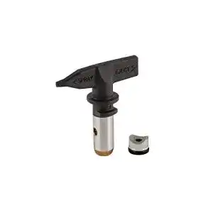 Airless-Düse MAUK Modell 523 für Airbrush Sprühgeräte