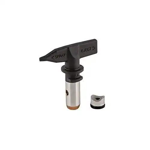 Airless-Düse MAUK Modell 523 für Airbrush Sprühgeräte