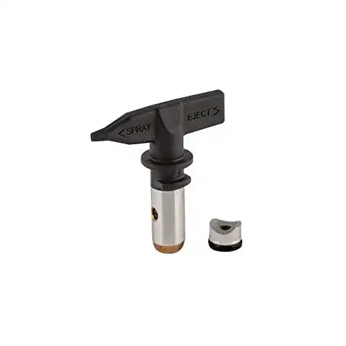 Airless-Düse MAUK Modell 523 für Airbrush Sprühgeräte