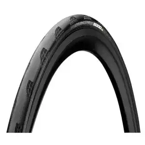 Continental Fahrradreifen Grand Prix 5000 für Erwachsene