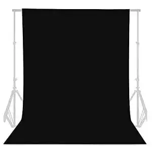 Green-Screen Sedgewin 3×3,9 Meter Fotohintergrund für Fotografie