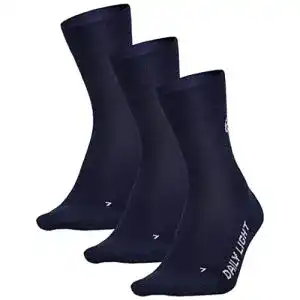 Stox Kompressionsstrümpfe Energy Socks für Damen, kurze Socken