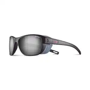 Überzieh-Sonnenbrille modern