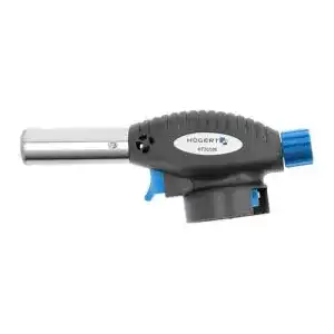 D1S-Xenon-Brenner Set