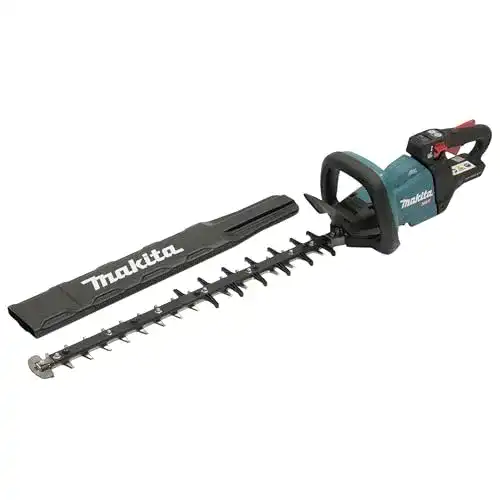 Makita-Heckenschere Makita UH006GZ Akku-Heckenschere 60 cm