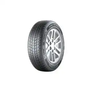 Winterreifen 275/45 R20 General Snow Grabber Plus XL FR M+S
