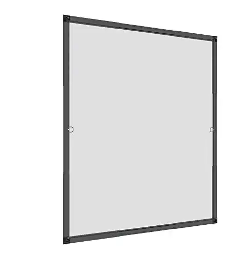 Insektenschutzrahmen für Fenster Flexi Fit von Windhager