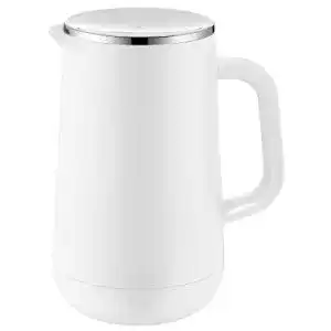 WMF Impulse Isolierkanne 1l für Tee und Kaffee