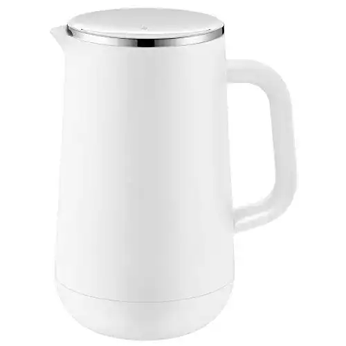 WMF Impulse Isolierkanne 1l für Tee und Kaffee