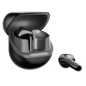 Soundpeats Air5 Lite Bluetooth Kopfhörer mit Hi-Res Audio und 30 Stunden Akkulaufzeit