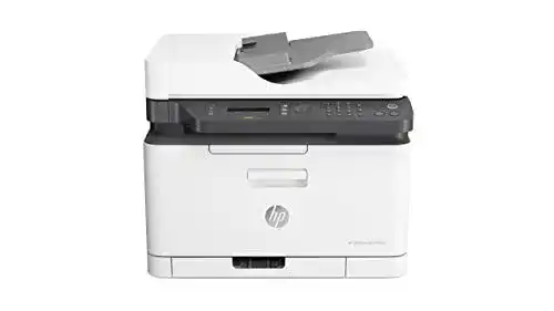 HP Color Laser 179fwg Multifunktionsdrucker