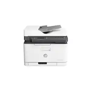 Farblaserdrucker HP Color Laser 179fwg Multifunktionsgerät