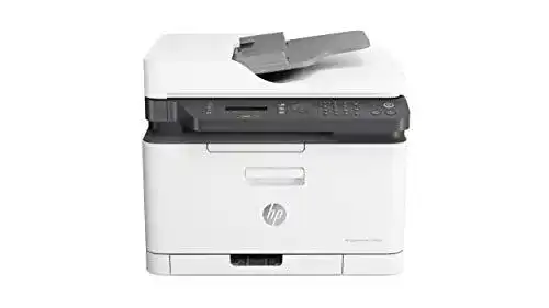 Farblaserdrucker HP Color Laser 179fwg Multifunktionsgerät