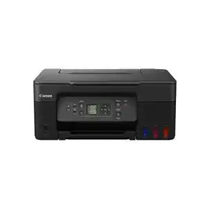 Canon PIXMA G3570 MegaTank 3in1 Multifunktionsgerät DIN A4