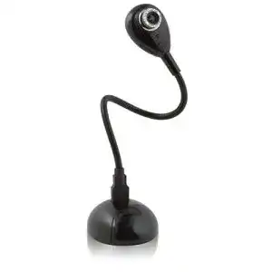 Dokumentenkamera HUE HD Mobile USB Kamera und Visualizer
