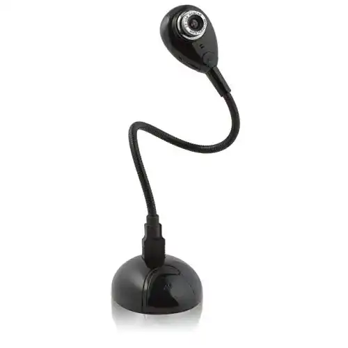 Dokumentenkamera HUE HD Mobile USB Kamera und Visualizer