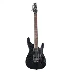 Ibanez E-Gitarre S520-WK Technische Daten und Details