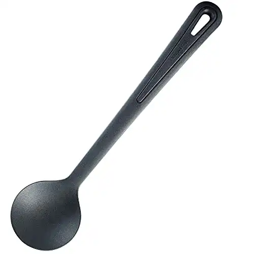 Kochlöffel aus Kunststoff von Westmark für Gemüse und Wok