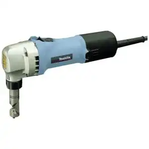 Elektroknabber Makita JN1601J für 1,6 mm Materialstärke