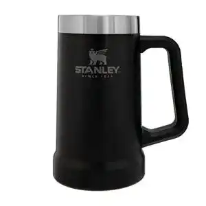 Bierglas Stanley 1913 Adventure Vacuum Stein 709 ml – Thermobecher