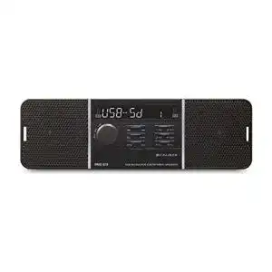 Caliber Autoradio mit Bluetooth-Funktion und USB-Anschluss