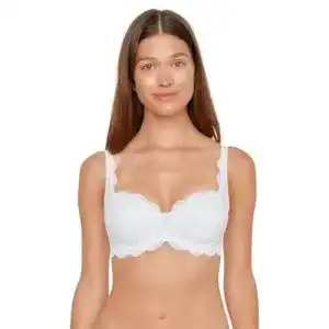 Dirndl BH Susa Push Up BH 8033 mit Bügel in Größe A-F