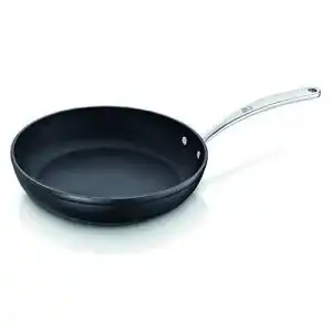 Beka Bratpfanne Titan 24 cm Induktionsgeeignet und ofenfest