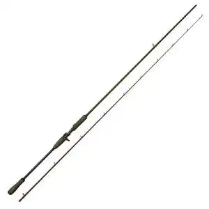 Baitcast-Rute Savage Gear SG4 Crank & Vib Specialist 230 cm 12-32 g