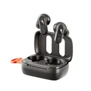 Skullcandy Dime 3 Wireless Earbuds – Bluetooth In-Ear Kopfhörer