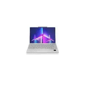 Fujitsu Lifebook U9413 Notebook mit 35,6 cm (14 Zoll) WUXGA Touchscreen