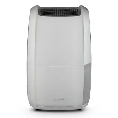 De’Longhi Tasciugo AriaDry Multi Luftentfeuchter mit 20L/Tag Entzug