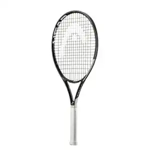 Head Tennisschläger Speed 26 für Junioren