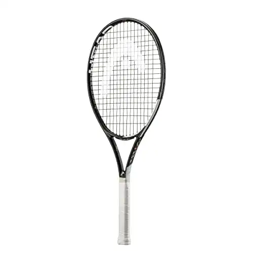Head Tennisschläger Speed 26 für Junioren