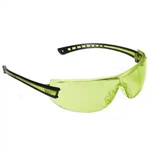 Schutzbrille Unico Graber Infrarot Zhi IR 1.7 Typ II