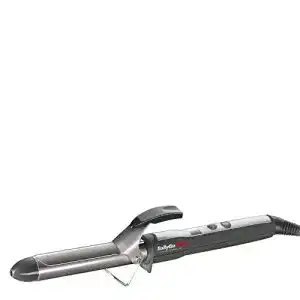 Babyliss Pro BAB2273TTE Lockeneisen mit Titanium-Tourmalin Technologie