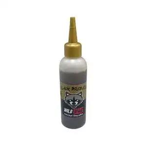 Marder-Lockmittel Professor Optiken WILD HUB für Raubwild, 100ml