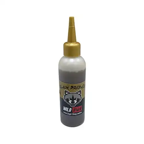 Marder-Lockmittel Professor Optiken WILD HUB für Raubwild, 100ml