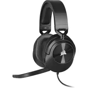 Corsair HS55 Surround Kabelgebundenes Gaming-Headset